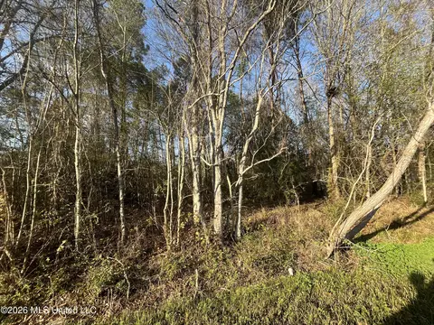 3700 Cochran Ave, Moss Point, MS 39562 photo 4