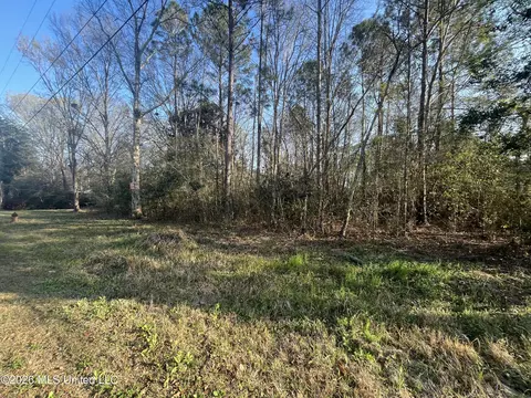 3700 Cochran Ave, Moss Point, MS 39562 photo 6