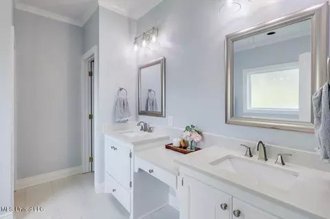 Bath - 219 Northwind Dr, Brandon, MS 39047 photo 1 of 7