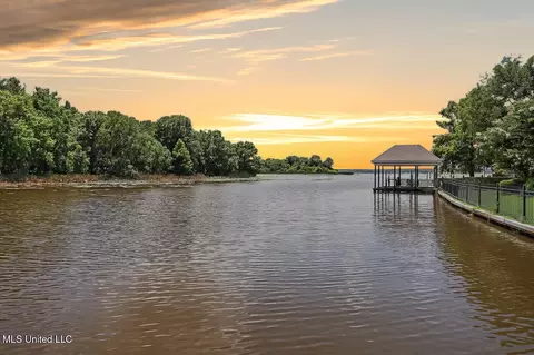 View/Area - 219 Northwind Dr, Brandon, MS 39047 photo 1 of 2