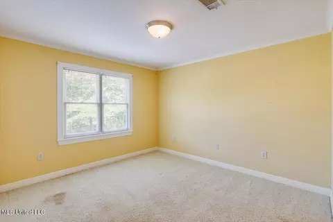 Bedroom - 219 Northwind Dr, Brandon, MS 39047 photo 4 of 4