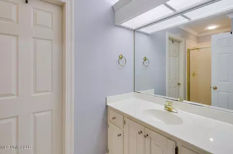 Bath - 219 Northwind Dr, Brandon, MS 39047 photo 6 of 7