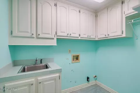 Other - 219 Northwind Dr, Brandon, MS 39047 photo 3 of 4