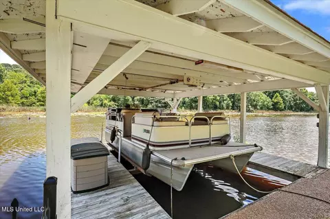 Other - 219 Northwind Dr, Brandon, MS 39047 photo 4 of 4