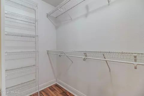 Other - 17113 E Spring Lake Dr, Vancleave, MS 39565 photo 17 of 41
