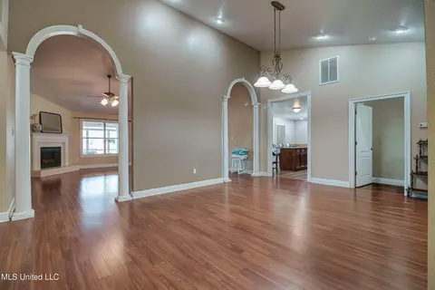 Other - 17113 E Spring Lake Dr, Vancleave, MS 39565 photo 4 of 41