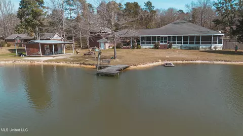 Other - 17113 E Spring Lake Dr, Vancleave, MS 39565 photo 31 of 41