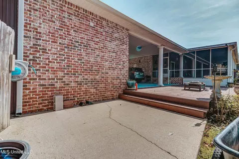 Other - 17113 E Spring Lake Dr, Vancleave, MS 39565 photo 19 of 41