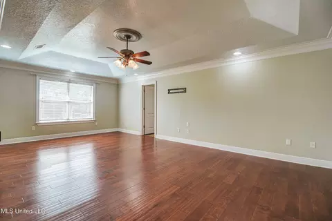 Living - 17113 E Spring Lake Dr, Vancleave, MS 39565 photo 6 of 6