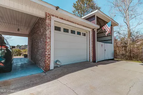 Other - 17113 E Spring Lake Dr, Vancleave, MS 39565 photo 3 of 41