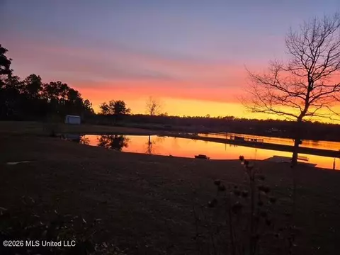 View/Area - 17113 E Spring Lake Dr, Vancleave, MS 39565 photo 16 of 17
