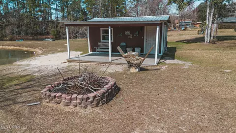 Other - 17113 E Spring Lake Dr, Vancleave, MS 39565 photo 39 of 41