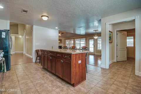 Other - 17113 E Spring Lake Dr, Vancleave, MS 39565 photo 7 of 41
