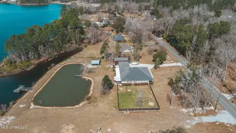Other - 17113 E Spring Lake Dr, Vancleave, MS 39565 photo 28 of 41
