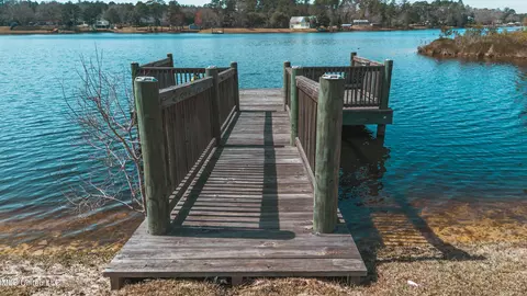 Other - 17113 E Spring Lake Dr, Vancleave, MS 39565 photo 30 of 41