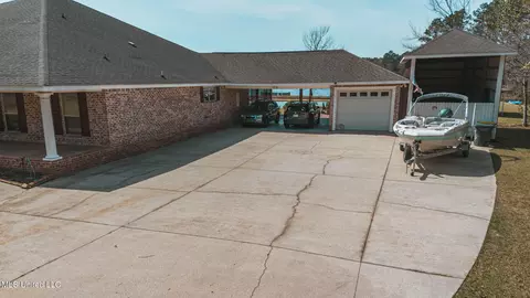 Other - 17113 E Spring Lake Dr, Vancleave, MS 39565 photo 2 of 41