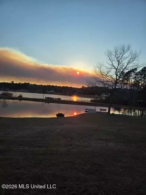 View/Area - 17113 E Spring Lake Dr, Vancleave, MS 39565 photo 14 of 17