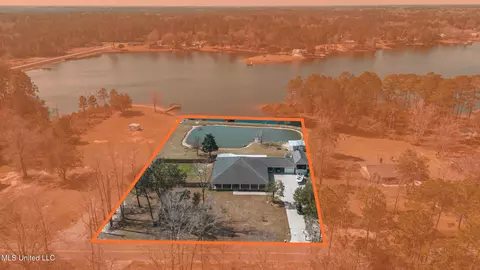Other - 17113 E Spring Lake Dr, Vancleave, MS 39565 photo 23 of 41