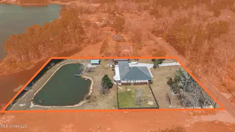 Other - 17113 E Spring Lake Dr, Vancleave, MS 39565 photo 22 of 41
