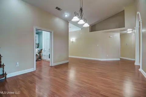Other - 17113 E Spring Lake Dr, Vancleave, MS 39565 photo 5 of 41
