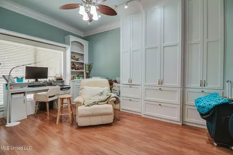 Other - 17113 E Spring Lake Dr, Vancleave, MS 39565 photo 10 of 41