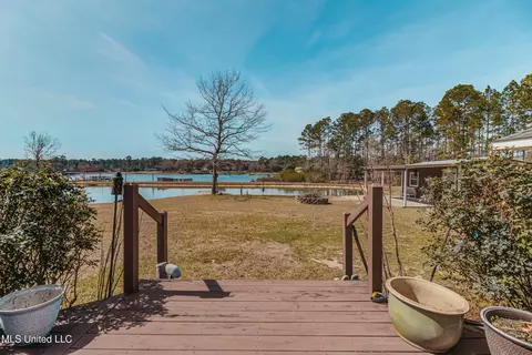 Other - 17113 E Spring Lake Dr, Vancleave, MS 39565 photo 20 of 41
