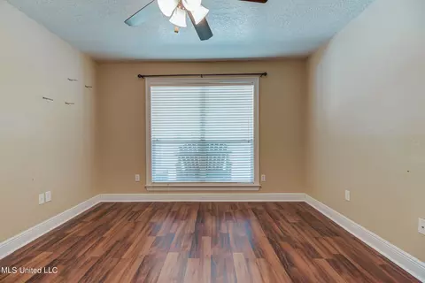 Other - 17113 E Spring Lake Dr, Vancleave, MS 39565 photo 11 of 41