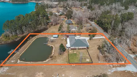 Other - 17113 E Spring Lake Dr, Vancleave, MS 39565 photo 25 of 41