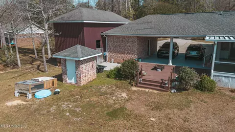 Other - 17113 E Spring Lake Dr, Vancleave, MS 39565 photo 21 of 41