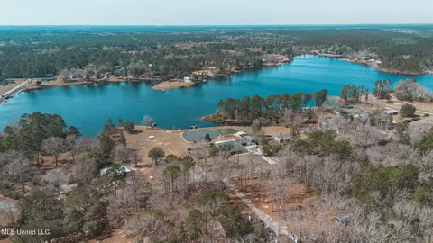 View/Area - 17113 E Spring Lake Dr, Vancleave, MS 39565 photo 6 of 17