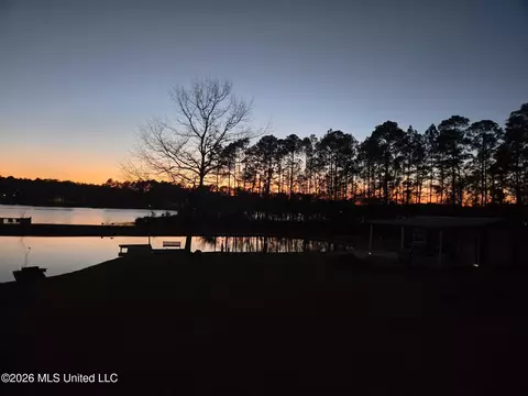 View/Area - 17113 E Spring Lake Dr, Vancleave, MS 39565 photo 15 of 17
