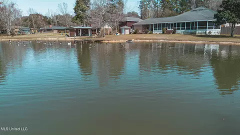 View/Area - 17113 E Spring Lake Dr, Vancleave, MS 39565 photo 11 of 17