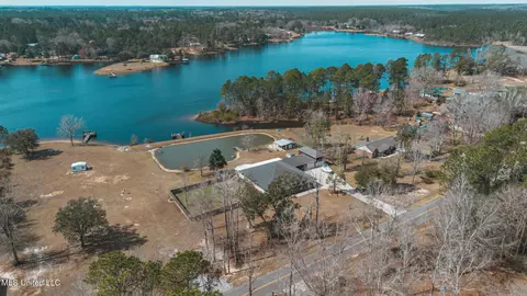 Other - 17113 E Spring Lake Dr, Vancleave, MS 39565 photo 27 of 41