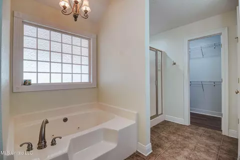 Other - 17113 E Spring Lake Dr, Vancleave, MS 39565 photo 16 of 41