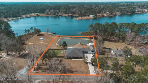Other - 17113 E Spring Lake Dr, Vancleave, MS 39565 photo 24 of 41