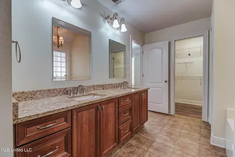 Other - 17113 E Spring Lake Dr, Vancleave, MS 39565 photo 14 of 41