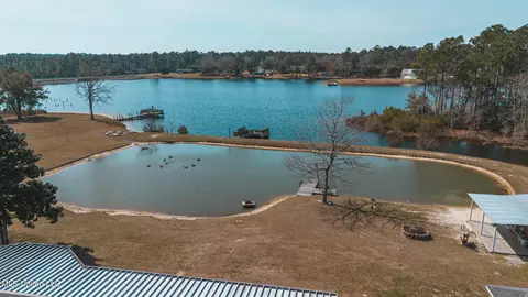 View/Area - 17113 E Spring Lake Dr, Vancleave, MS 39565 photo 12 of 17