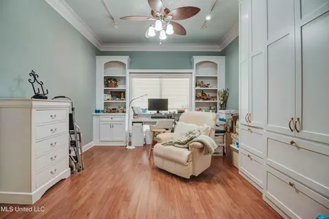 Other - 17113 E Spring Lake Dr, Vancleave, MS 39565 photo 9 of 41