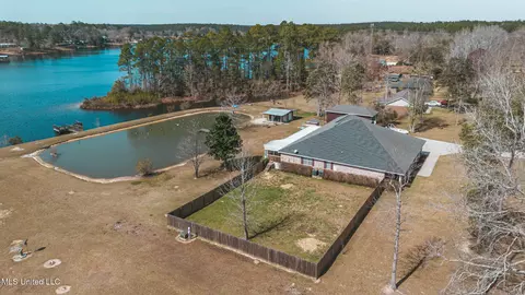 Other - 17113 E Spring Lake Dr, Vancleave, MS 39565 photo 32 of 41