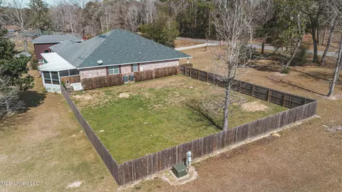 Other - 17113 E Spring Lake Dr, Vancleave, MS 39565 photo 33 of 41