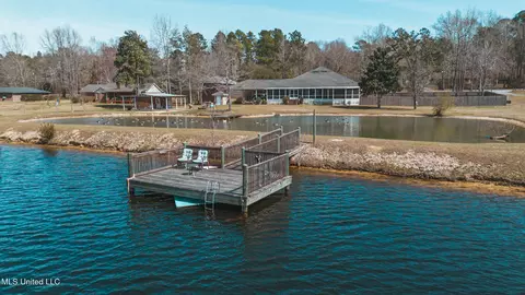 View/Area - 17113 E Spring Lake Dr, Vancleave, MS 39565 photo 7 of 17