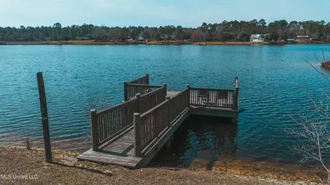View/Area - 17113 E Spring Lake Dr, Vancleave, MS 39565 photo 10 of 17
