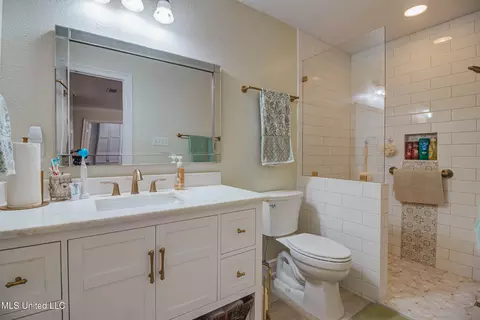 Bath - 17113 E Spring Lake Dr, Vancleave, MS 39565 photo 1 of 5