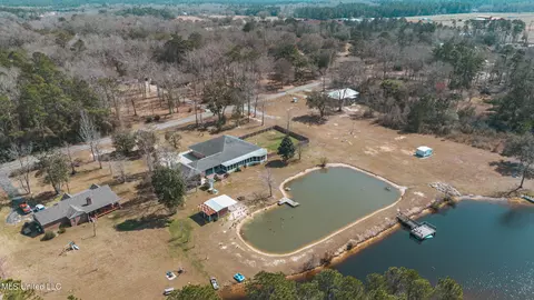 Other - 17113 E Spring Lake Dr, Vancleave, MS 39565 photo 29 of 41