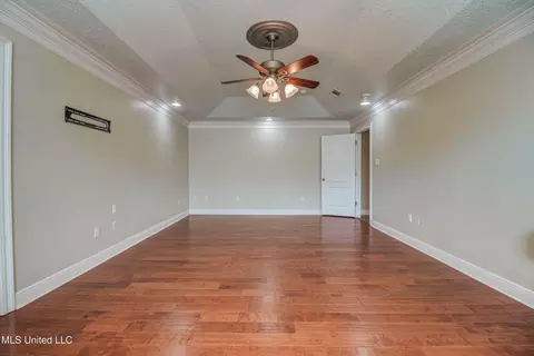 Other - 17113 E Spring Lake Dr, Vancleave, MS 39565 photo 13 of 41