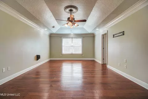 Other - 17113 E Spring Lake Dr, Vancleave, MS 39565 photo 12 of 41