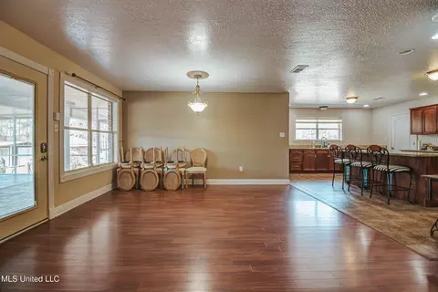 Other - 17113 E Spring Lake Dr, Vancleave, MS 39565 photo 6 of 41