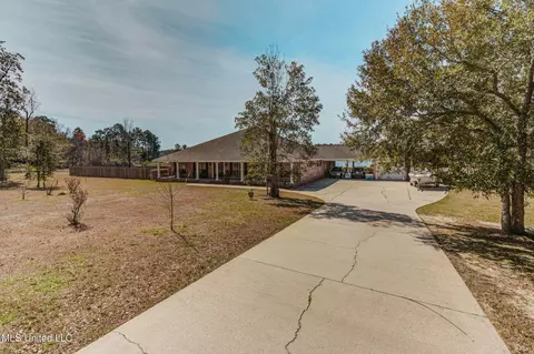 Other - 17113 E Spring Lake Dr, Vancleave, MS 39565 photo 1 of 41