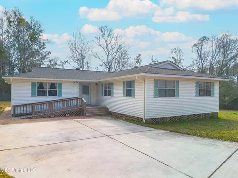 11010 Three Rivers Rd, Gulfport, MS 39503