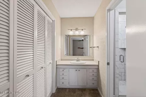 Other - 3861 River Pine Dr, Moss Point, MS 39563 photo 3 of 4
